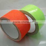 PVC Non Slip Tape thumbnail-1
