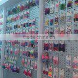 Jinhua Xing Hong Accessory Factory company overview - view 3 thumbnail