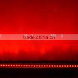 Mini Led Light Ip67 Led Outdoor Projector Led Wall Wash Strip Lighting Led Wall Washer Lamp thumbnail-5