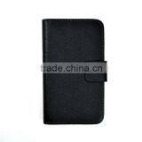 New Arrival PU Leather Cover Case for Huawei Y330