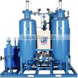 low price and functional nitrogen machine for gas filling machine