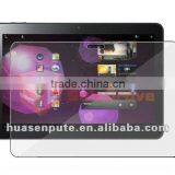 Scratchpoof Screen Protector for Sumsung Galaxy Tab P7100 thumbnail-1