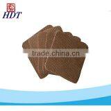 Natural Herbal Anti Somking Patch thumbnail-1