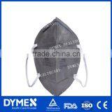 Disposable Single Layer Cheap Dust Mask thumbnail-3