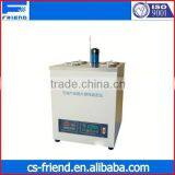 Induction Period Methodgasoline Oxidation Stability Equipment