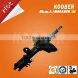KOOBER Shock Absorber for JAC Heyue 2905100U2010