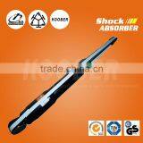 KOOBER Shock Absorber for VOLKSWAGEN MAGOTAN 3CD513049A