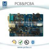 ODM OEM Electronic PCB Manufacture, Pcb Assembly Service thumbnail-5