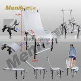 Y-19B Acrylic Heavy Photo Light Table,photography Photo Shooting Table(NEW) thumbnail-1