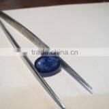 Excellent Quality Natural Sapphire Loose Gemstones thumbnail-3