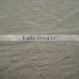 Slub Single Jersey Fabric thumbnail-1