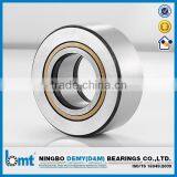 High Precision Yoke Track Needle Roller Bearing NATR5PP,NATR50PP thumbnail-3