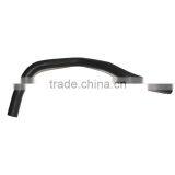 USD 30000 Trade Assurance 100% Compensate Rubber Hose thumbnail-2