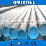DIN 2391-1 seamless steel pipes 1.0508