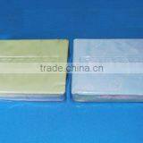 Copper Cleaning Cloth thumbnail-1