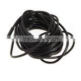 2M Cable Length Endoscope 7mm Lens Waterproof IP67 Mini USB Endoscope Camera Inspection Borescope Tube Snake Scope 6 LEDs thumbnail-3