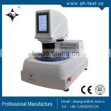 YMPZ-1-300/250 Metallurgical Grinding and Polishing Machine thumbnail-1