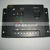 Factory Sale Garden Solar Wind Hybrid Led Street Light With IP65 thumbnail-5