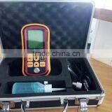 Portable Ultrasonic Thickness Gages for Plastic Steel Materials thumbnail-1
