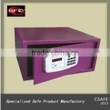 Hotel Digital Safe Box (CX2042J-C)