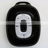 AWS1167 New Hot Portable Wireless Mini Speaker Bluetooth Solar Panel Bluetooth Outdoor Speake thumbnail-5