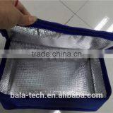 Battery Heated Lunch Box thumbnail-3