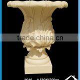 Awesome Garden Pot Plants thumbnail-5