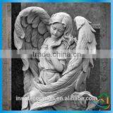 Artistic Design Imitation Stone Statue thumbnail-5