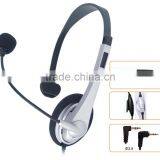 High Quality Telephone Earphone thumbnail-1