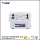 20QT Cooler Box Rotomolded Coolers Can Store Beverage Pepsi and Health Food From China Supplier Quality Choice Most Popular thumbnail-2