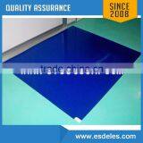 Luxury Exercise Mat /hotel Textile /sticky Islamic Prayer Mat thumbnail-2