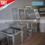 Screen Print Frame/100% Fine Aluminium thumbnail-2