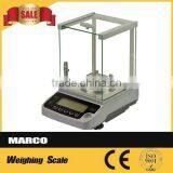 Sensitive Scale With High Accuracy for Sale thumbnail-1