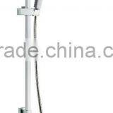 Promotion Single Lever Bathroom Rain Shower Faucet,Item NO.HDB078LY
