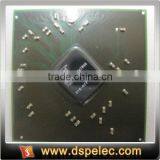 216-0774007 216-0774009