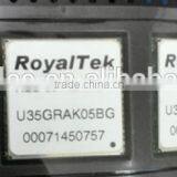 GPS Module REB-3571LP