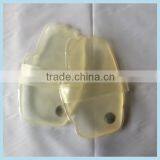 Travel Hand Warmer for Hiking Skiing Camping thumbnail-2