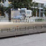 Automatic Thermoformer / Packing Pizza Machine thumbnail-4