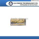 CAR AUTO POWER Window Regulator/Window LIFTER 8200305724 FOR RENAULT FOR Window Regulator