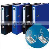 pp Lever Arch File thumbnail-6