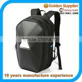 Latest Description of Traveling Bag With Led Light thumbnail-1