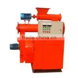 Feed Pellet Making Machine