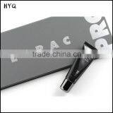 LORAC PRO PALETTE 16 Colors Smoky Makeup Eyeshadow Palette + Eye Base Set thumbnail-3