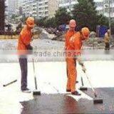 Adhesive Bitumen Primer thumbnail-2