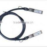 10G Copper SFP+ Transceiver 10m