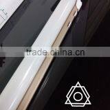 Hot Sale G13 Led t8 Tube 1.2M 18W PF>0.95 Lumen>1800LM thumbnail-6