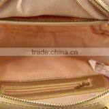 4145 Ladies High Quality PU Leather Women Handbags Summer Bags thumbnail-5