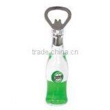 Beer Bottle Opener thumbnail-1