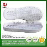 casual canvas fashion summer rubber outsole