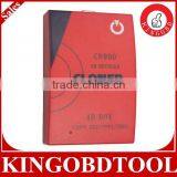 2015 Best Price CN900 4D Decoder Cloner Box, Copy 4d Transponder Chip ,work With Cn900/ND900/TRS-5000 Auto Key Programmer